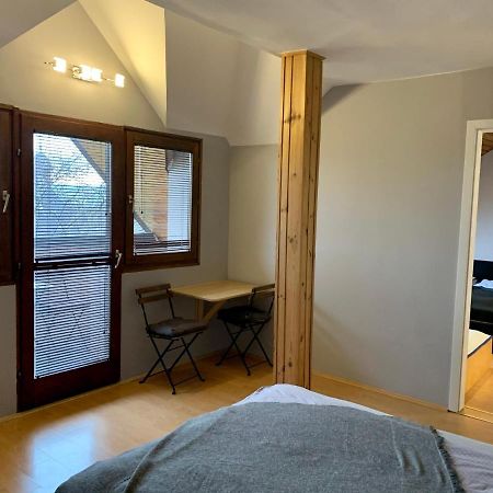 Var-Lak Apartman Eğri Dış mekan fotoğraf