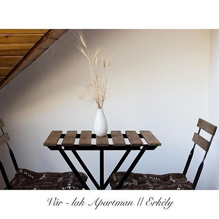 Var-Lak Apartman Eğri Dış mekan fotoğraf