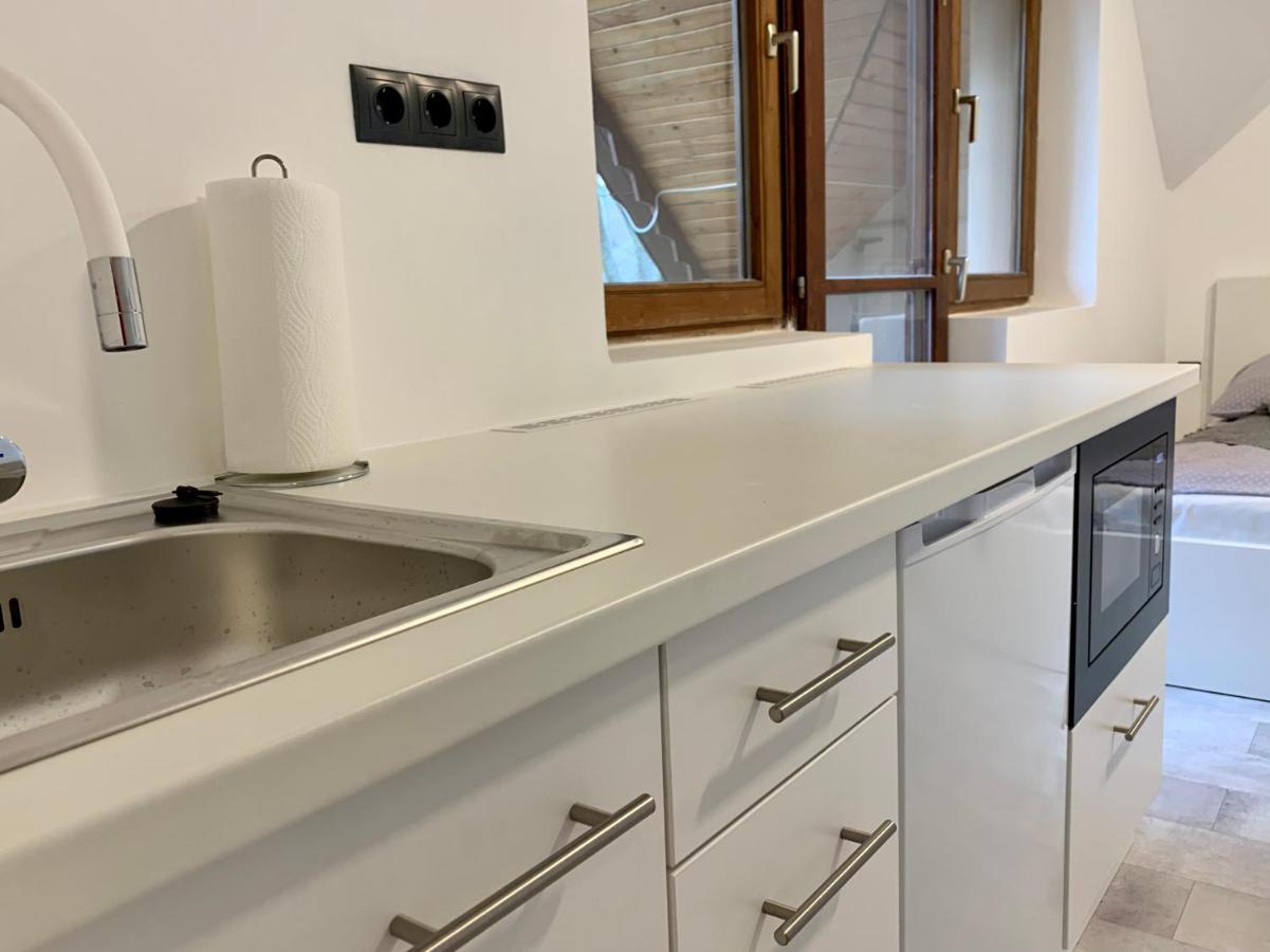 Var-Lak Apartman Eğri Dış mekan fotoğraf