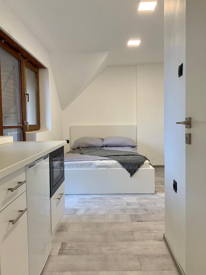 Var-Lak Apartman Eğri Dış mekan fotoğraf