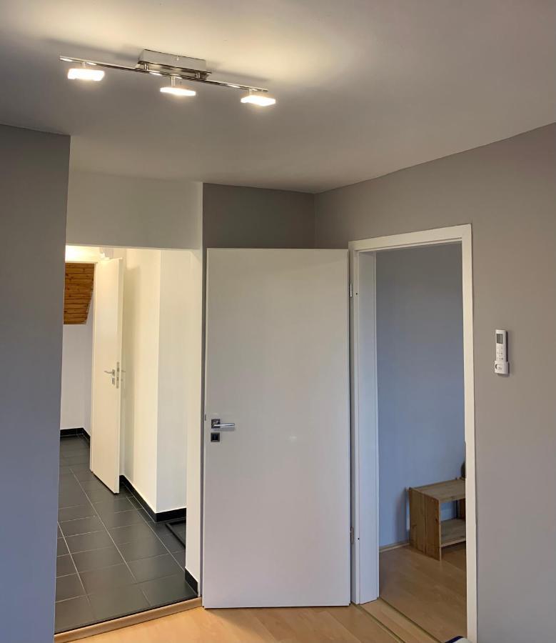 Var-Lak Apartman Eğri Dış mekan fotoğraf