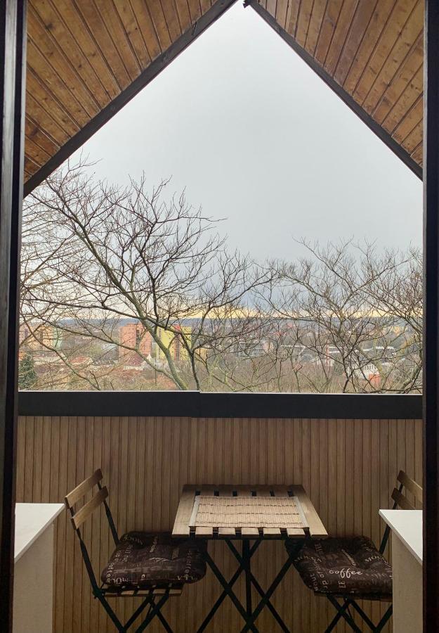 Var-Lak Apartman Eğri Dış mekan fotoğraf