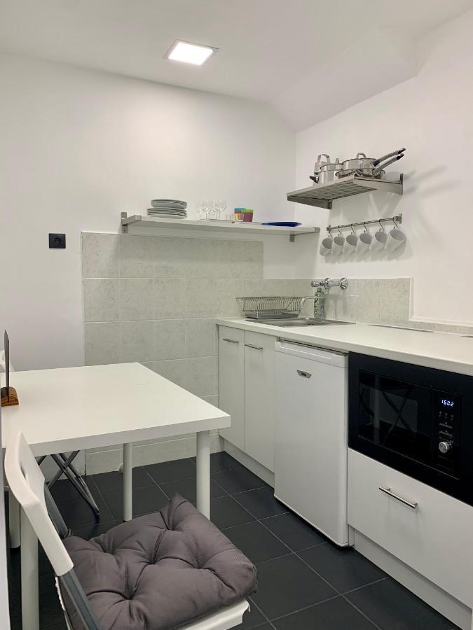 Var-Lak Apartman Eğri Dış mekan fotoğraf