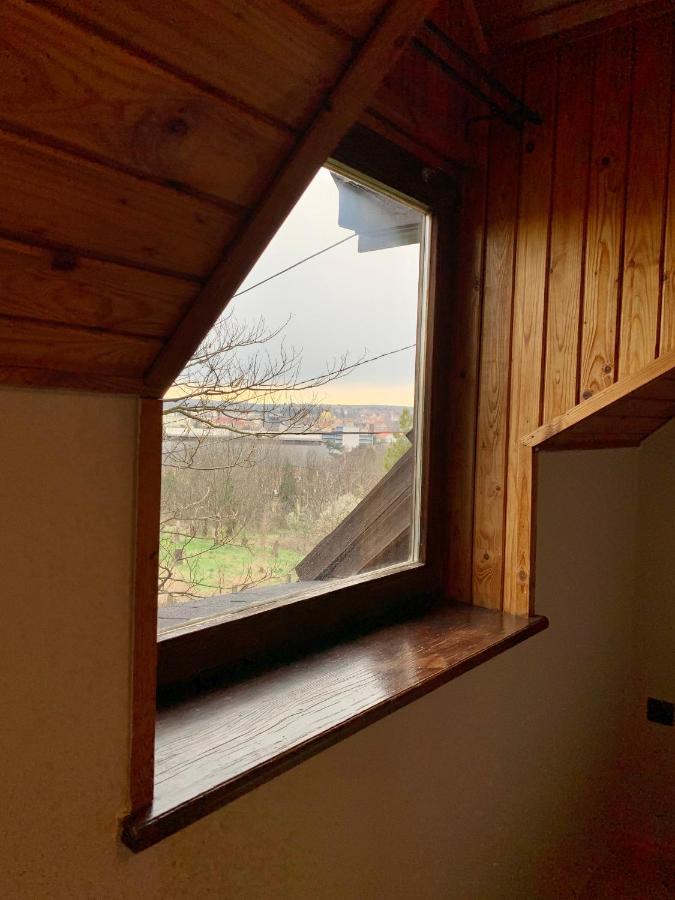 Var-Lak Apartman Eğri Dış mekan fotoğraf